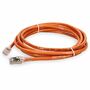 AddOn Cat.6a STP Patch Network Cable