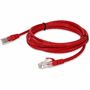 AddOn Cat.5e UTP Patch Network Cable