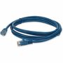 AddOn Cat.5e UTP Patch Network Cable