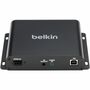 Belkin KVM Extender Transmitter