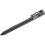 Acer AES 1.0 Active Stylus ASA210