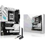 Asus ROG Strix B650-A GAMING WIFI Gaming Desktop Motherboard - AMD B650 Chipset - Socket AM5 - ATX