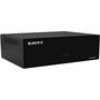 Black Box KVS4-1002HVX KVM Switchbox