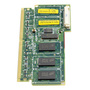 HPE 256MB P-Series Cache Memory