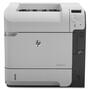 HP LaserJet 600 M603N Desktop Laser Printer - Refurbished - Monochrome