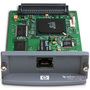 HP Jetdirect 620n Fast Ethernet Print Server