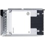 Dell RM5 7.68 TB Rugged Solid State Drive - 2.5" Internal - SAS (12Gb/s SAS) - Read Intensive