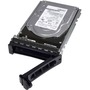 Dell KPM5XVUG1T92 1.92 TB Solid State Drive - 2.5" Internal - SAS (12Gb/s SAS) - Mixed Use