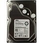 Dell 4 TB Hard Drive - 3.5" Internal - SATA