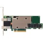 LENOVO DCG SOURCING ThinkSystem RAID 930-8e 4GB Flash PCIe 12Gb Adapter
