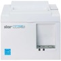 Star Micronics TSP100III Thermal Printer, Bluetooth iOS, Android and Windows