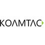 KoamTac (140005) Batteries