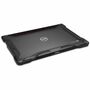 Cellairis Dell 3100 Chromebook Protective Laptop Case