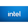 Intel NUC X15 LAPAC71G 15.6" Barebone Notebook - Socket BGA-1744 - Black