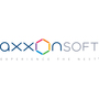AxxonSoft Axxon One Enterprise Face Recognition Camera - License - 10 Video Channels