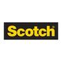 Scotch Extreme Hook & Loop Fastener