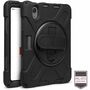 Cellairis Rapture Rugged Carrying Case Apple iPad mini (6th Generation) Tablet