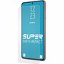 Cellairis Shell Shock Tempered Glass Super Anti-Impact Screen Protectors