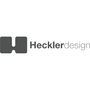 Heckler Design Tablet PC Stand