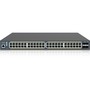 EnGenius EWS7952P-FIT Ethernet Switch