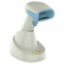 Honeywell XENON EXTREME PERFORMANCE(XP) 1952h Cordless Area-Imaging Scanner