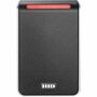 HID Signo 40 Card Reader Access Device