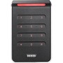 HID Signo 40k Card Reader/Keypad Access Device