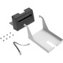 Honeywell Cutter Kit for PM45