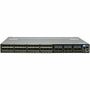 Supermicro Spectrum-2 SSE-SN3420Ethernet Switch