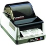 CognitiveTPG Advantage LX Desktop Direct Thermal/Thermal Transfer Printer - Monochrome - Label Print - Ethernet - Serial - Parallel