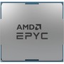 AMD EPYC 9004 (4th Gen) 9174F Hexadeca-core (16 Core) 4.10 GHz Processor