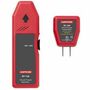 Amprobe BT-120 Circuit Breaker Tracer