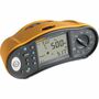 Fluke 1663 Installation Multifunction Tester