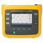 Fluke 1736/B Power Logger