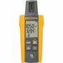 Fluke FLK-IRR1-SOL Solar Irradiance Meter