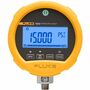 Fluke 700G Pressure Gauge Calibrator