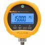 Fluke 700G Pressure Gauge Calibrator