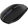 CHERRY GENTIX BT Bluetooth Mouse