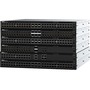 Dell EMC S4148F-ON Ethernet Switch