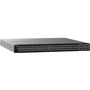 Dell EMC PowerSwitch S5248F-ON Ethernet Switch