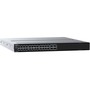 Dell EMC PowerSwitch S5224F-ON Ethernet Switch