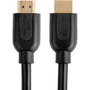 Rocstor Premium HDMI Cable With Ethernet - 4K/60Hz