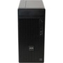 AXIS Camera Station S1216 Tower Recording Server - 8 TB HDD