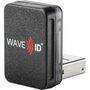 RF IDeas WAVEID pcProx 82 Smart Card Reader