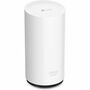 TP-Link Deco X50-Outdoor Wi-Fi 6 IEEE 802.11ax Ethernet Wireless Router