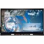 SMART Board 6075S-V3 Pro Interactive Display with iQ, TAA Compliant