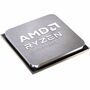 AMD 5000 5900E Dodeca-core (12 Core) 3.35 GHz Processor