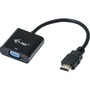 i-tec HDMI to VGA Cable Adapter