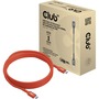 Club 3D USB-C Data Transfer Cable