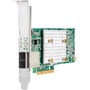 HPE Ingram Micro Sourcing Smart Array P408e-p SR Gen10 Controller